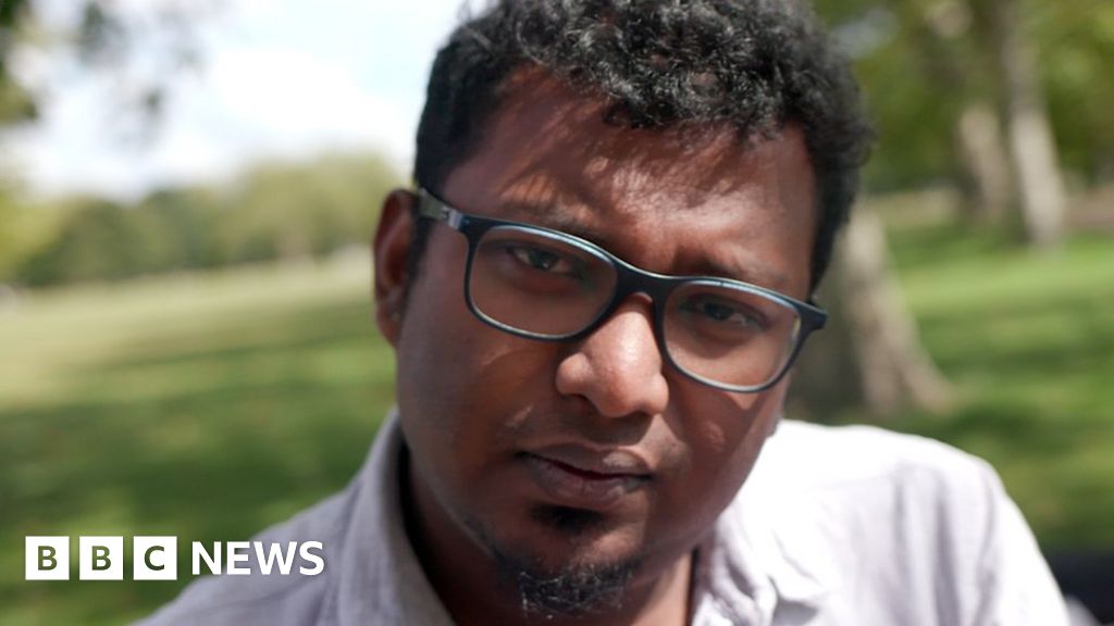 Protest leaflets claim relationship education teaches infants masturbation