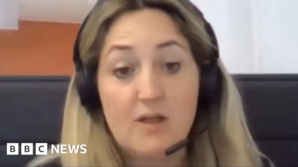 Local Democracy Reporters excluded from Bristol mayor's briefings