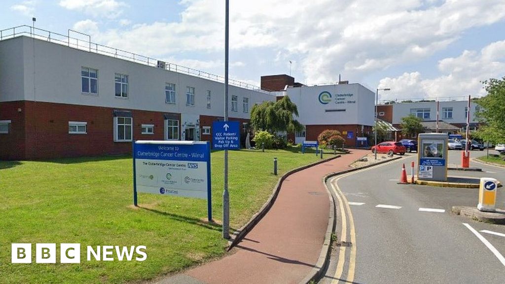 Coronavirus North West hospitals impose visitor restrictions