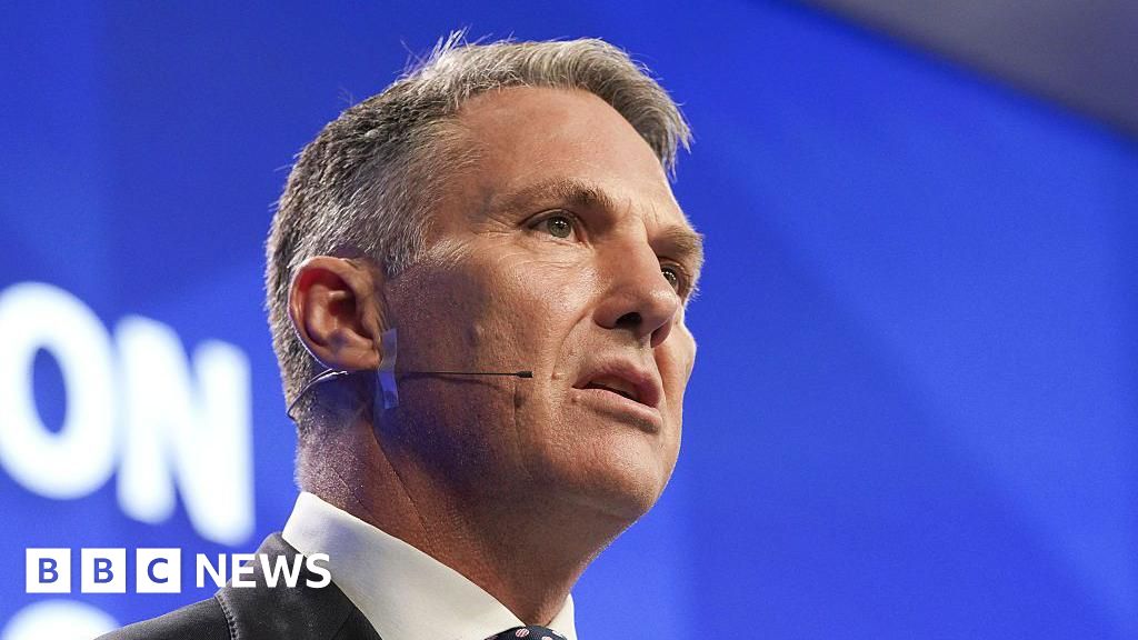 Australia asks China to explain ‘extraordinary’ military build-up