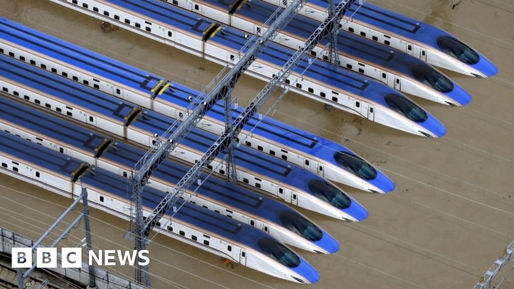 www.bbc.co.uk