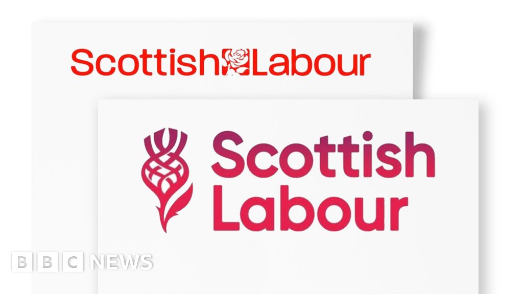 Homepage - Lewisham Labour Party - Lewisham Labour