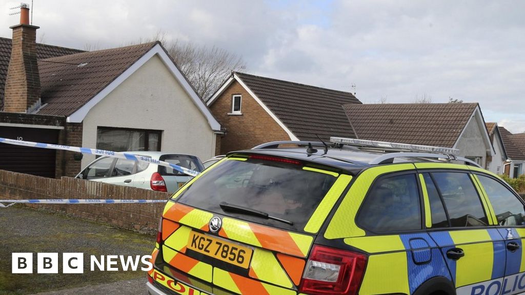 Bangor Woman Charged In Connection With Attempted Murder