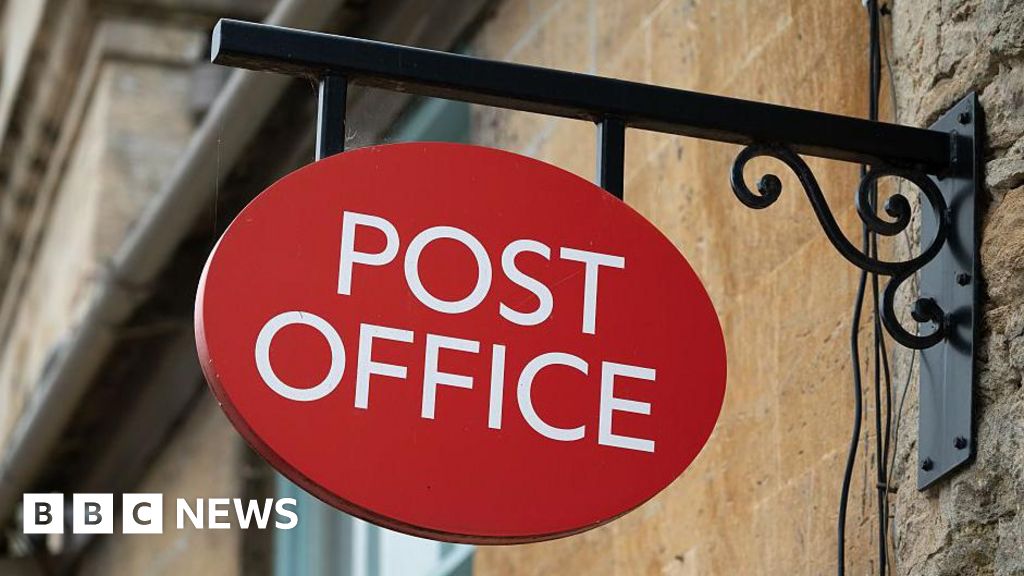 Multiple Burglaries Target Suffolk Tesco, Cambridgeshire Post Offices Overnight