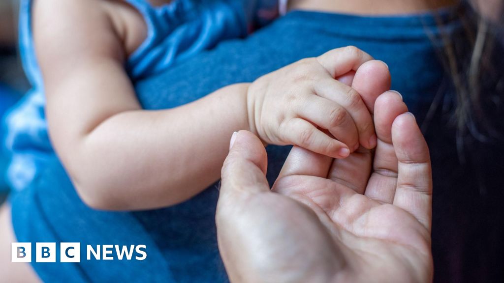 Charity shreds irreplaceable adoption files to save space