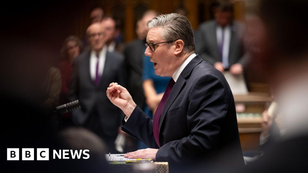 PM urges Travelodge boss to engage with MPs over security