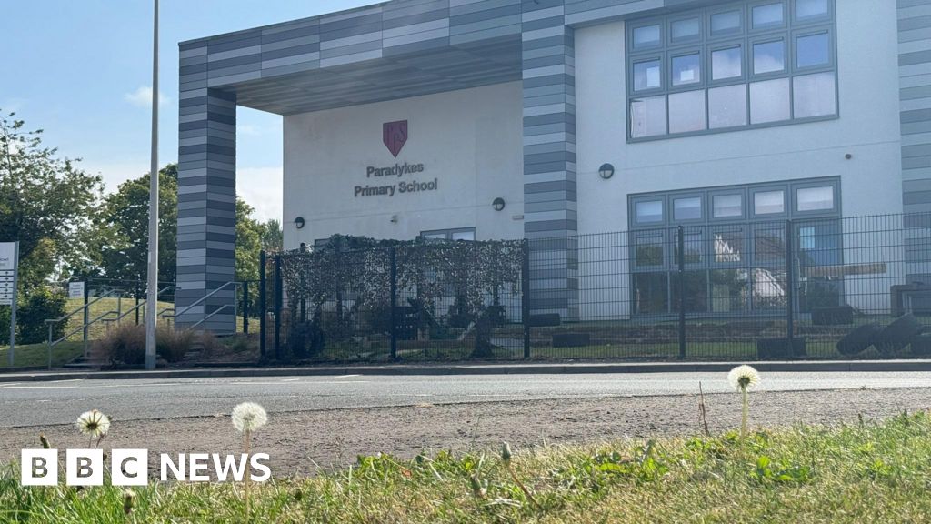 Pupils added to WhatsApp group with nude photo requests