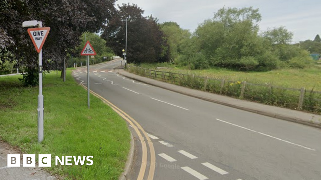 Drivers face major diversions as roads close across UK