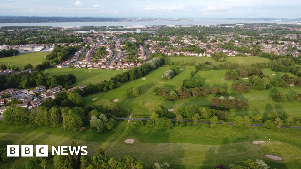 Wirral Brackenwood golf course may never reopen as backers pull out