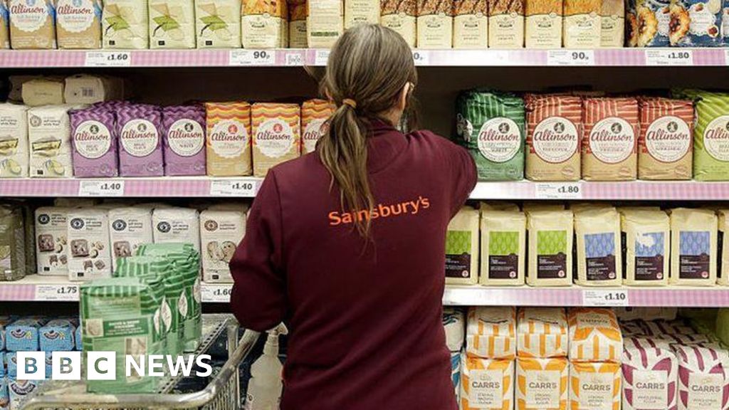 Sainsbury’s plan for two new NI stores in Homebase deal