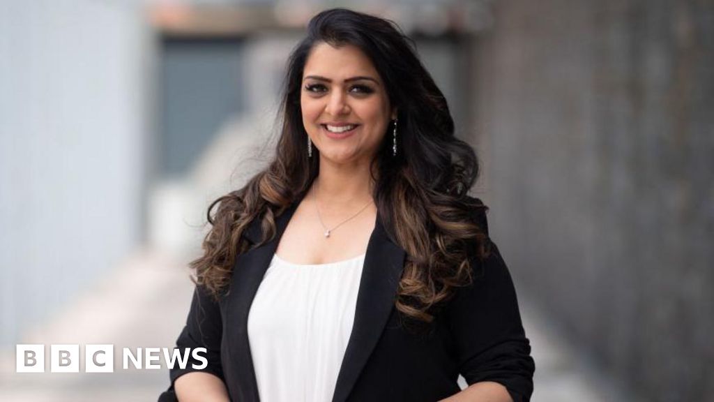 20mph Tory ruled on 'blanket' probe while facing same complaint BBC News