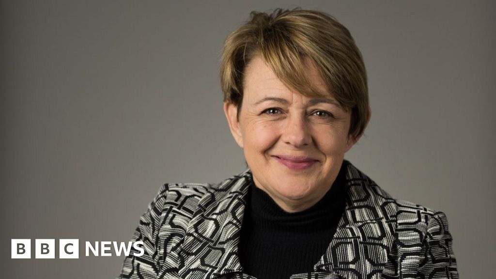 Grey-Thompson humiliated when blamed for flight delay