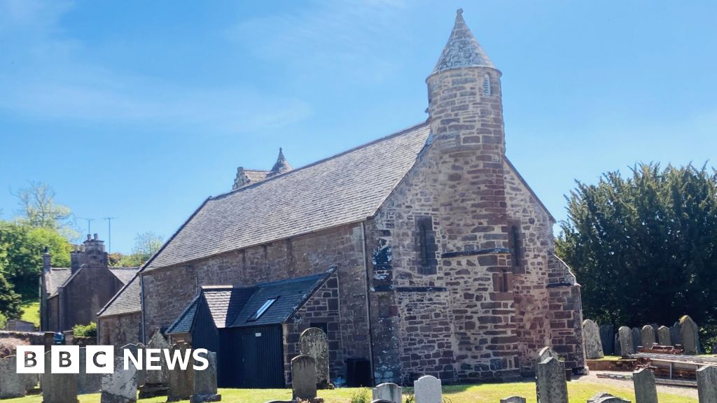 News image for article Kevin Roses simple test for AI hardware