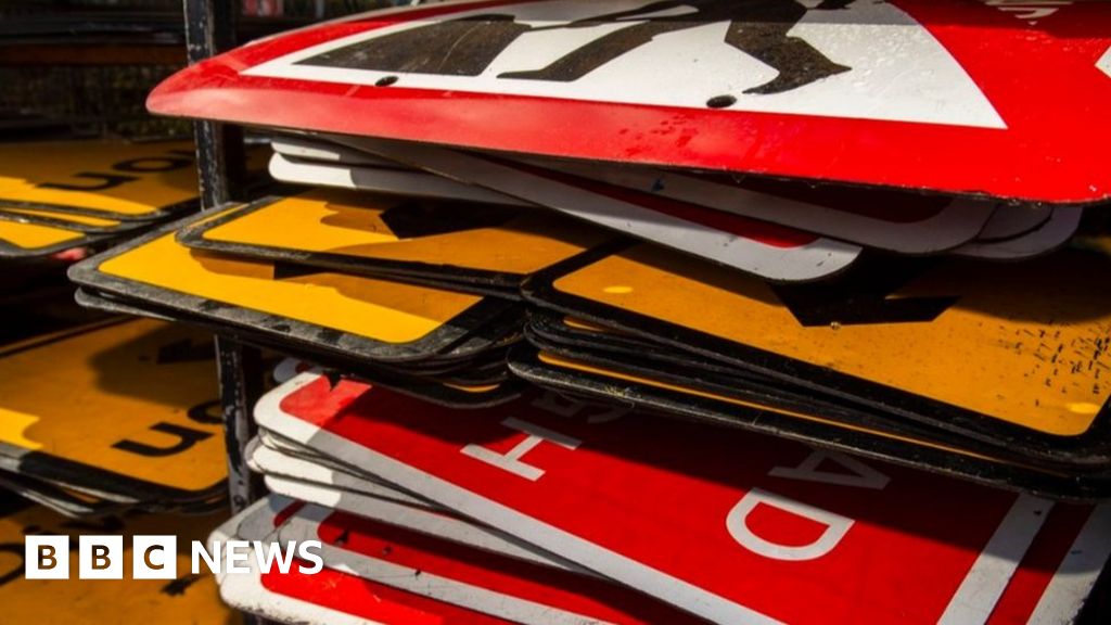 Leicester roadworks planned over summer holidays