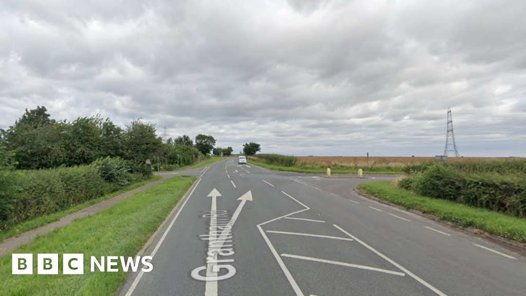 Appeal to trace witness to fatal Boothby Graffoe crash
