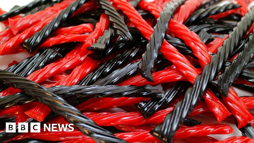 man-dies-from-eating-too-much-liquorice