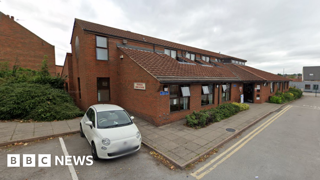 GP who faked appointments to fit in school pick-up suspended