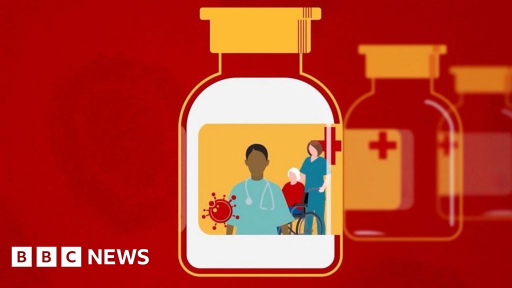 covid vaccine pfizer v oxford astrazeneca v moderna bbc news covid vaccine pfizer v oxford astrazeneca v moderna bbc news