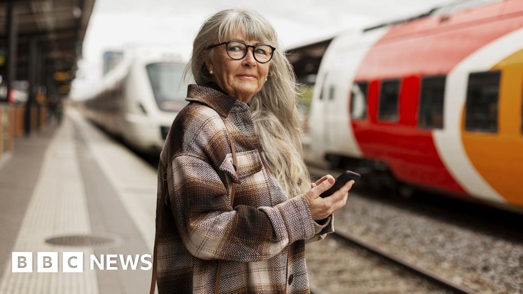 Rail strikes: New date set for 40,000 workers to walk out