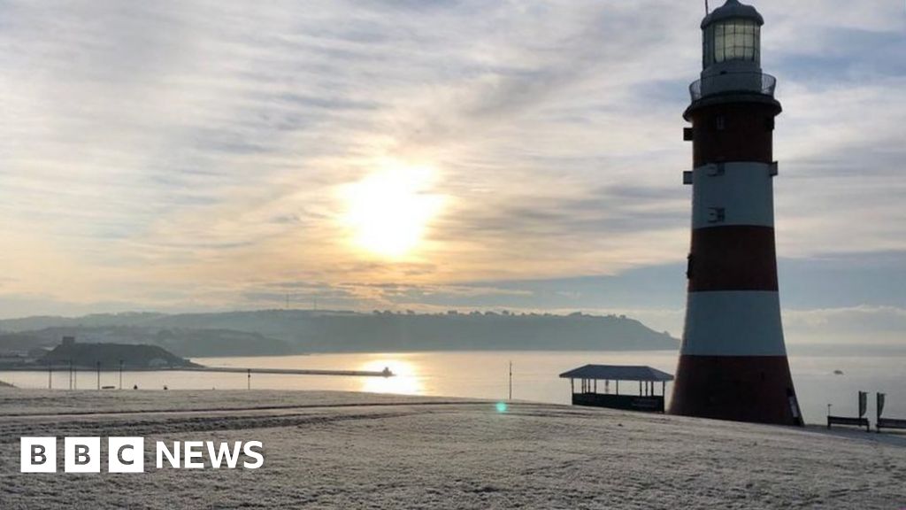met-office-ice-warning-for-cornwall-and-parts-of-devon