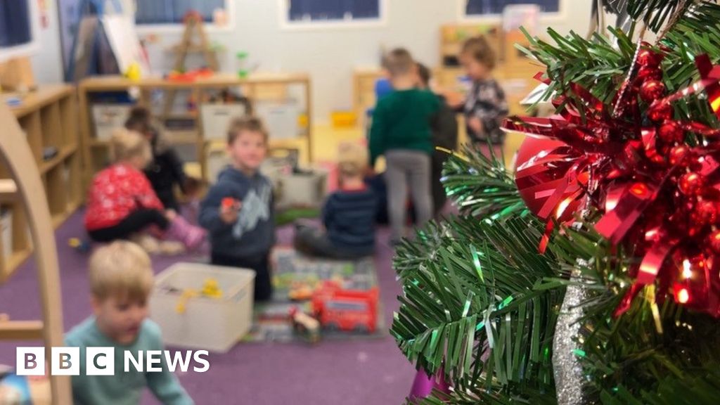 louth-nursery-s-concerns-over-childcare-free-hours-changes