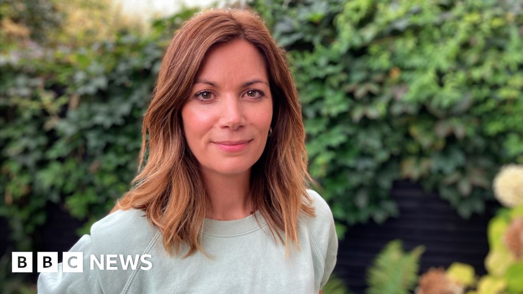 Botched dentistry: Harlow man took his life after years of pain