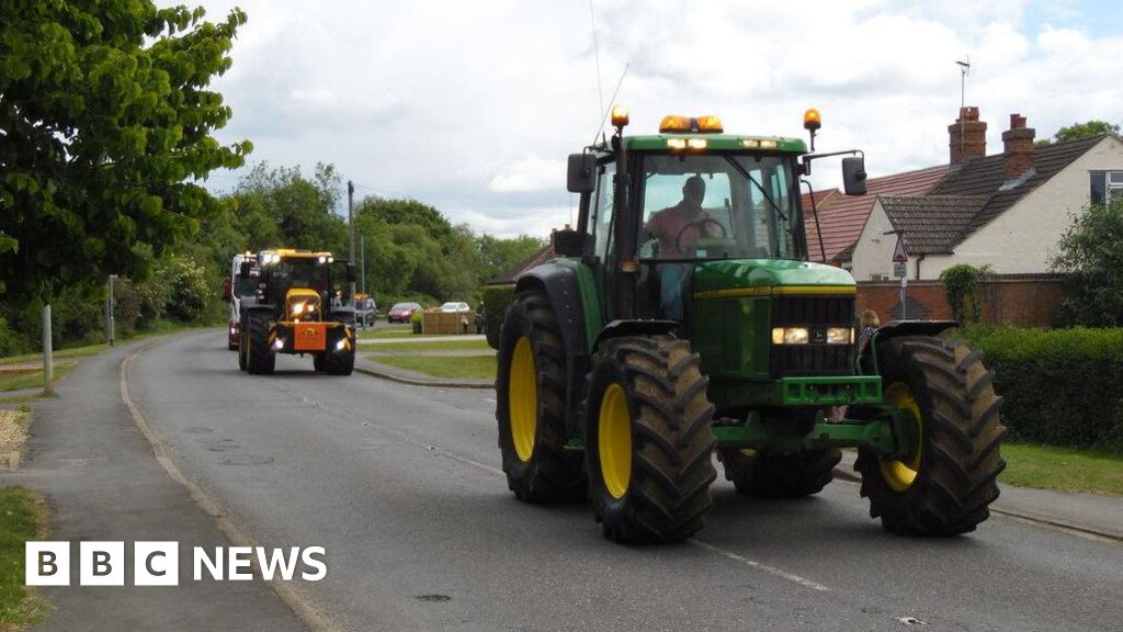 Candidates vie for votes in North West Cambridgeshire