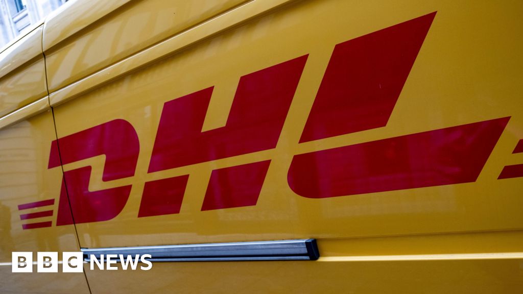 コベントリーの新しいDHL eコマースハブが最大600人の雇用を創出する