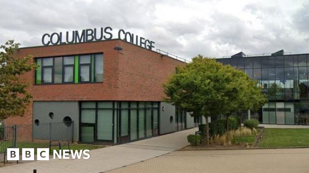 Ofsted Rates Multiple UK Schools Inadequate Over Safety, Leadership Concerns