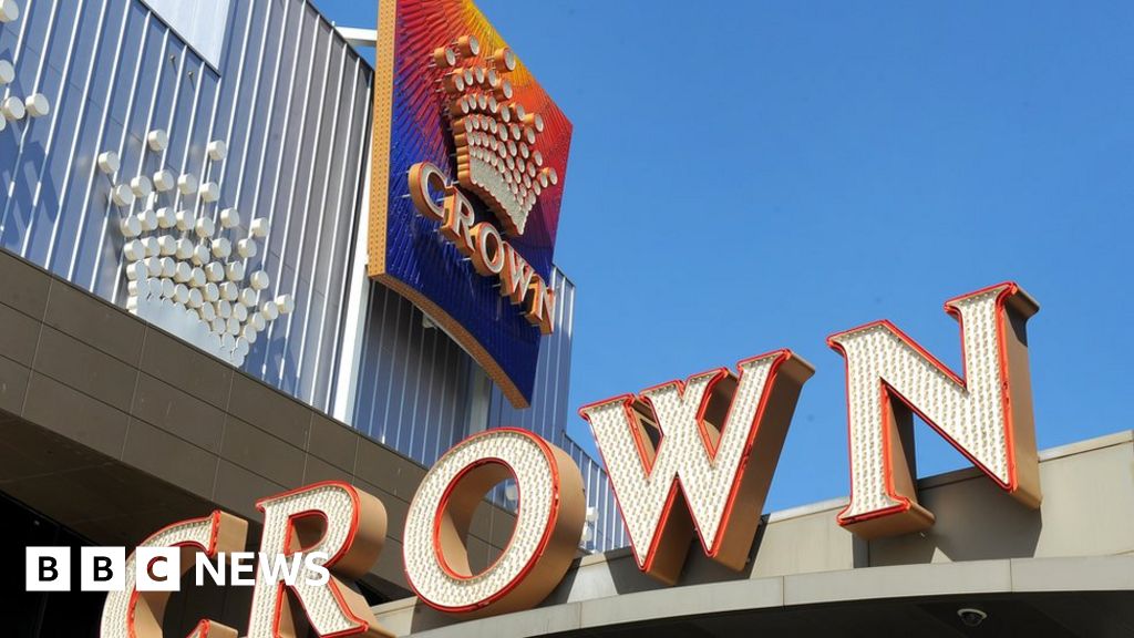 crown-casino-boss-resigns-amid-laundering-scandal