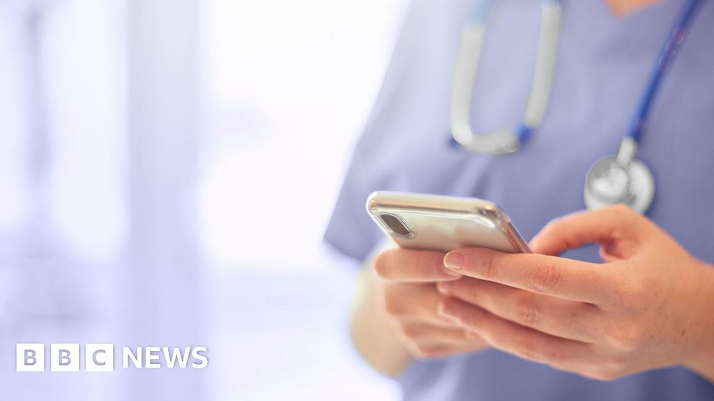 Hospital plan after pensioner's 'sub-optimal' care