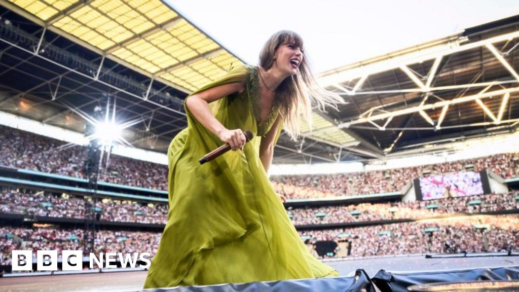 Touts employ overseas workers to bulk-buy gig tickets