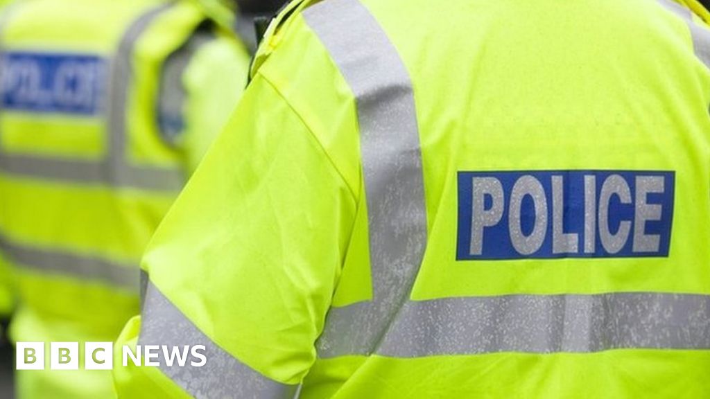 Sexual Assault Charge After Women Approached In Swindon