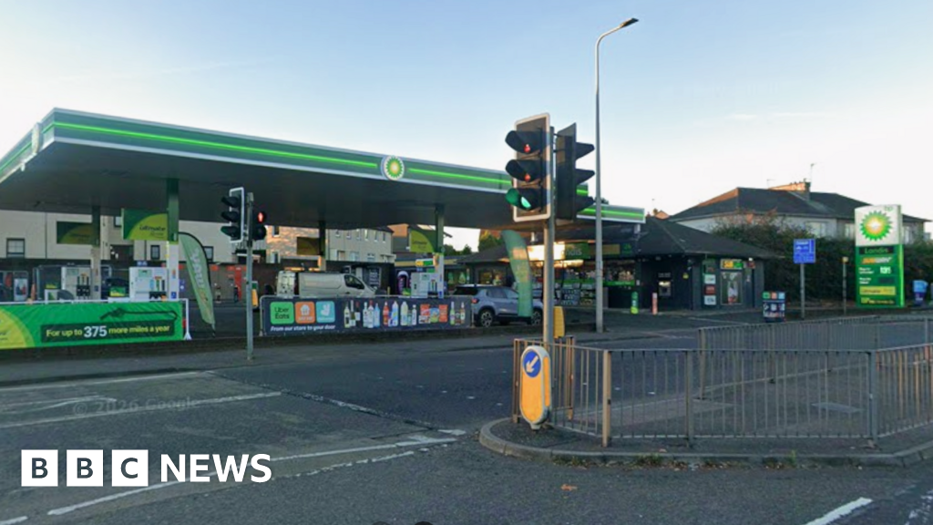 Man tried to murder police officer with stolen car