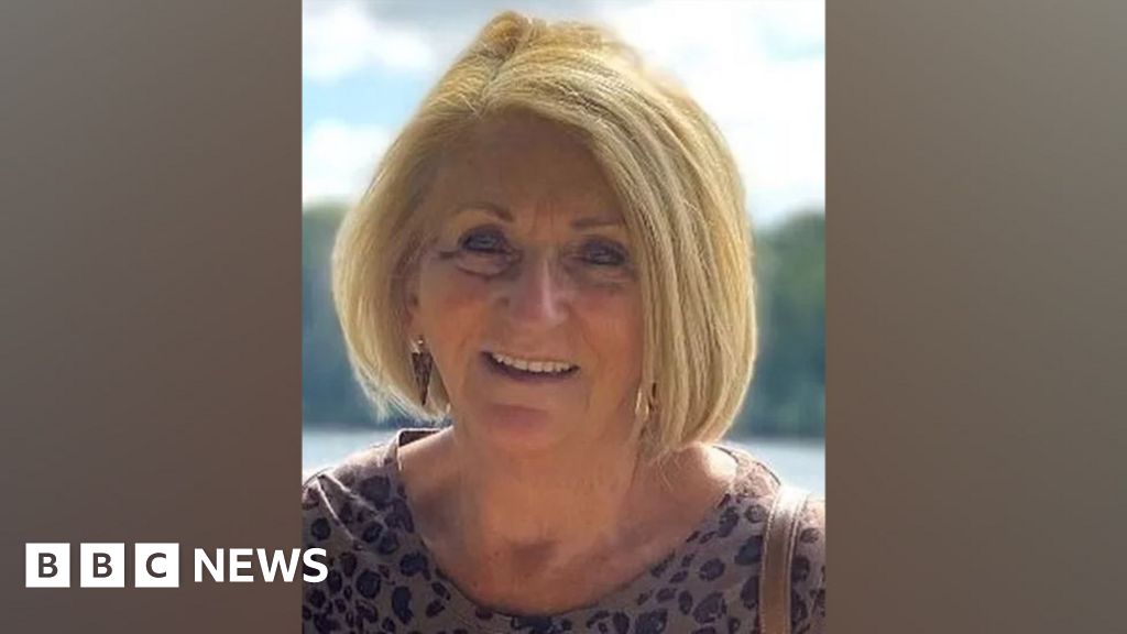 Jersey flats explosion Tenth person injured dies BBC News