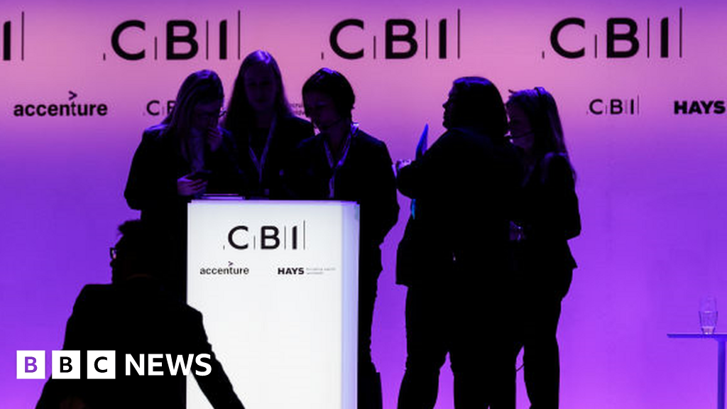 Scandal-hit CBI to cut jobs as it fights for survival