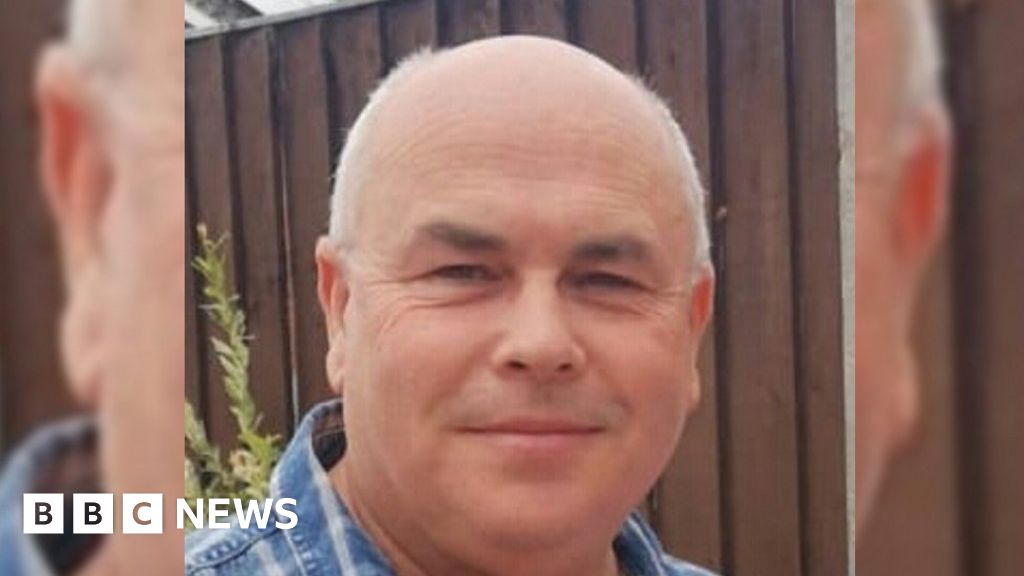 Covid Tributes to Hereford hospital team leader after death