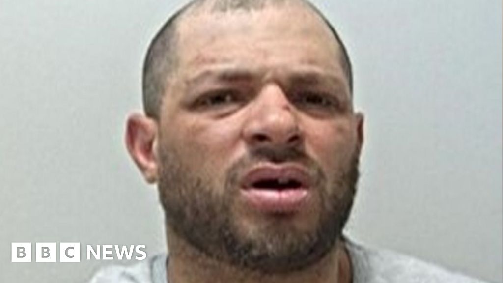 Two X Content Users Jailed For Murder