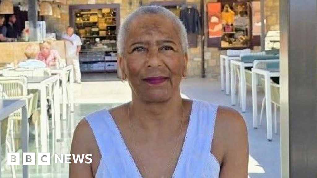 Cardiff Woman recalls Bolton pork snack salmonella illness | Manchester News Cardiff Woman recalls Bolton pork snack salmonella illness | Manchester News