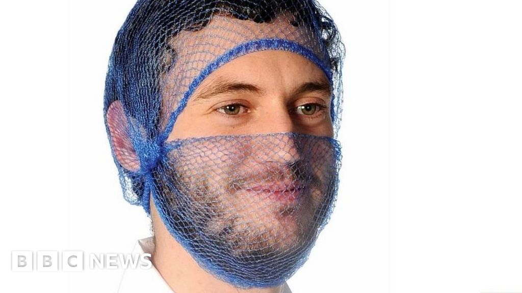 Police aren't happy over proposed BBC News