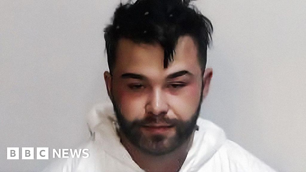 Man Jailed for Nine Years for Rape at Edinburgh Music Festival