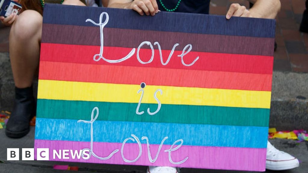 gay flag pride meanings