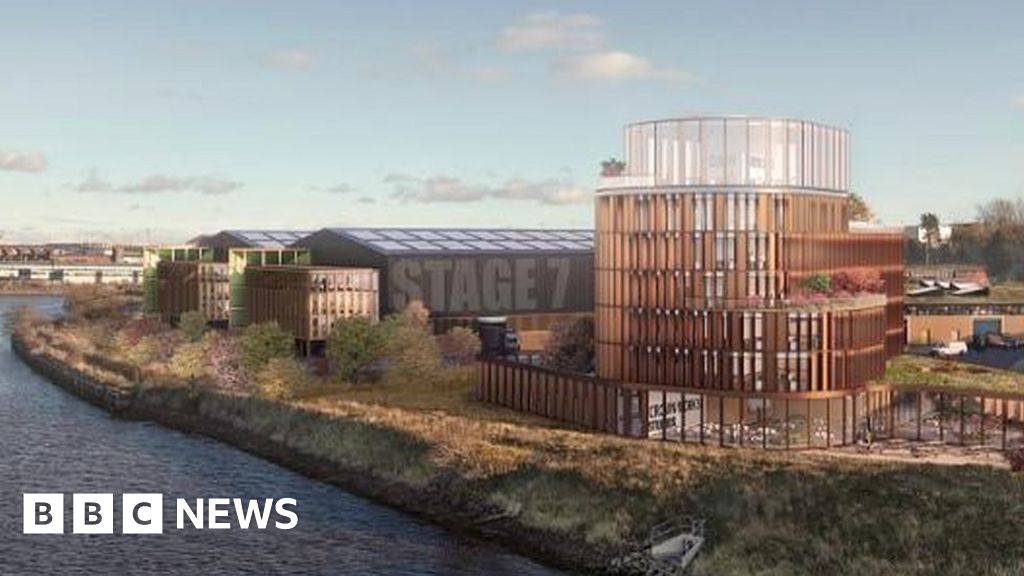 sunderland-film-studio-plans-are-unveiled