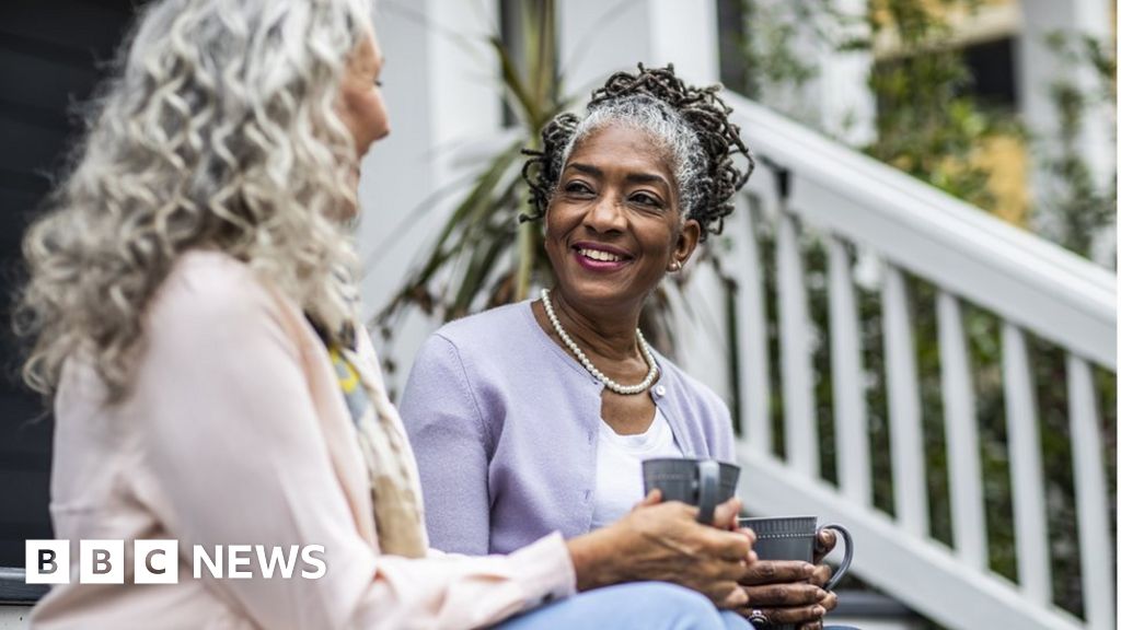 State pension to rise by 10.1%, says Jeremy Hunt
