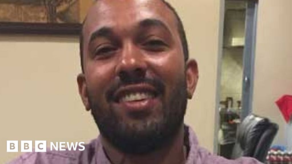 Laindon: Teenager guilty of James Gibbons murder