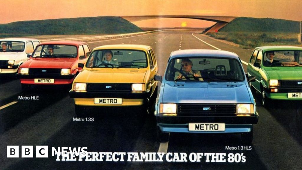'Mocked' Mini Metro turns 40 and finds new fans