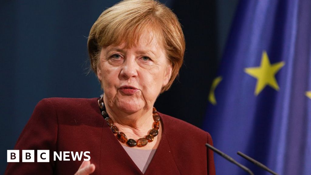 covid19-pandemic-merkel-worried-about-vaccines-for-poor-countries