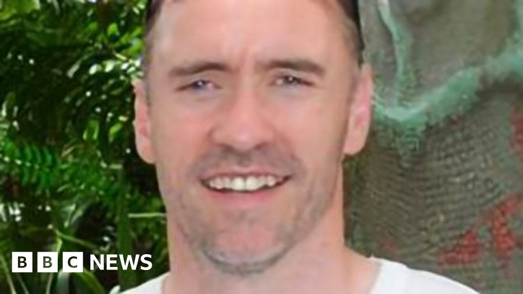 Father-of-three charged over Liverpool parade crash