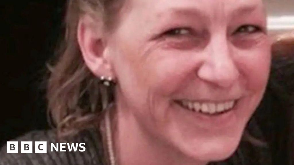 Officer apologises for comment about Novichok victim