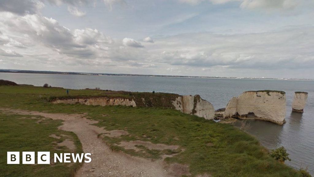 Major search for missing diver stood down